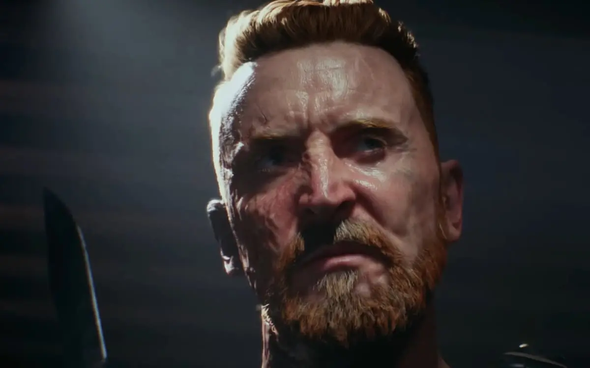 Battlefield 6: trailer revela ataque brutal aos EUA