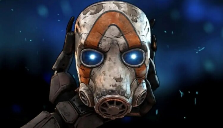 Borderlands 4 vai chegar ao Nintendo Switch 2 mais cedo do que o esperado