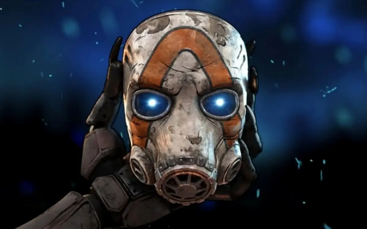 Borderlands 4 será lançado no Nintendo Switch 2 antes do planejado