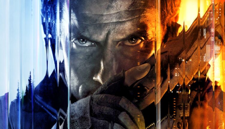 Call of Duty: Black Ops 7 Is the First Game Set for Gamescom Showcase