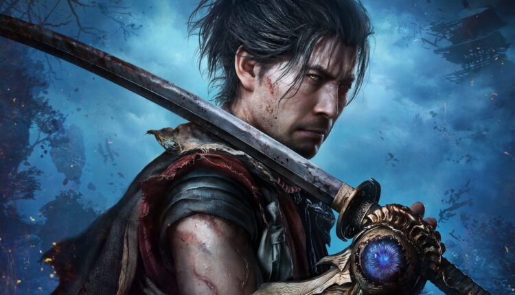 Way of the Sword Reforges Onimusha for a New PS5 Era