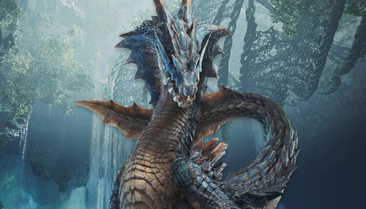 Capcom cancela apresentação de Monster Hunter em meio a casos de assédio