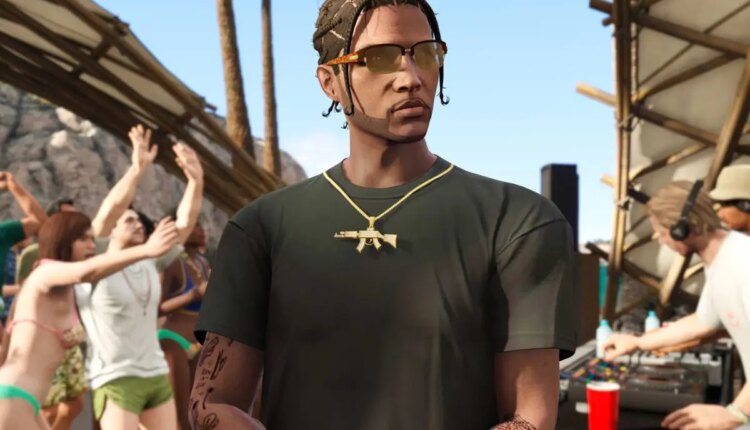 Vai ou Racha (Cayo Perico) é destaque no GTA Online com 4x recompensas para membros do GTA+