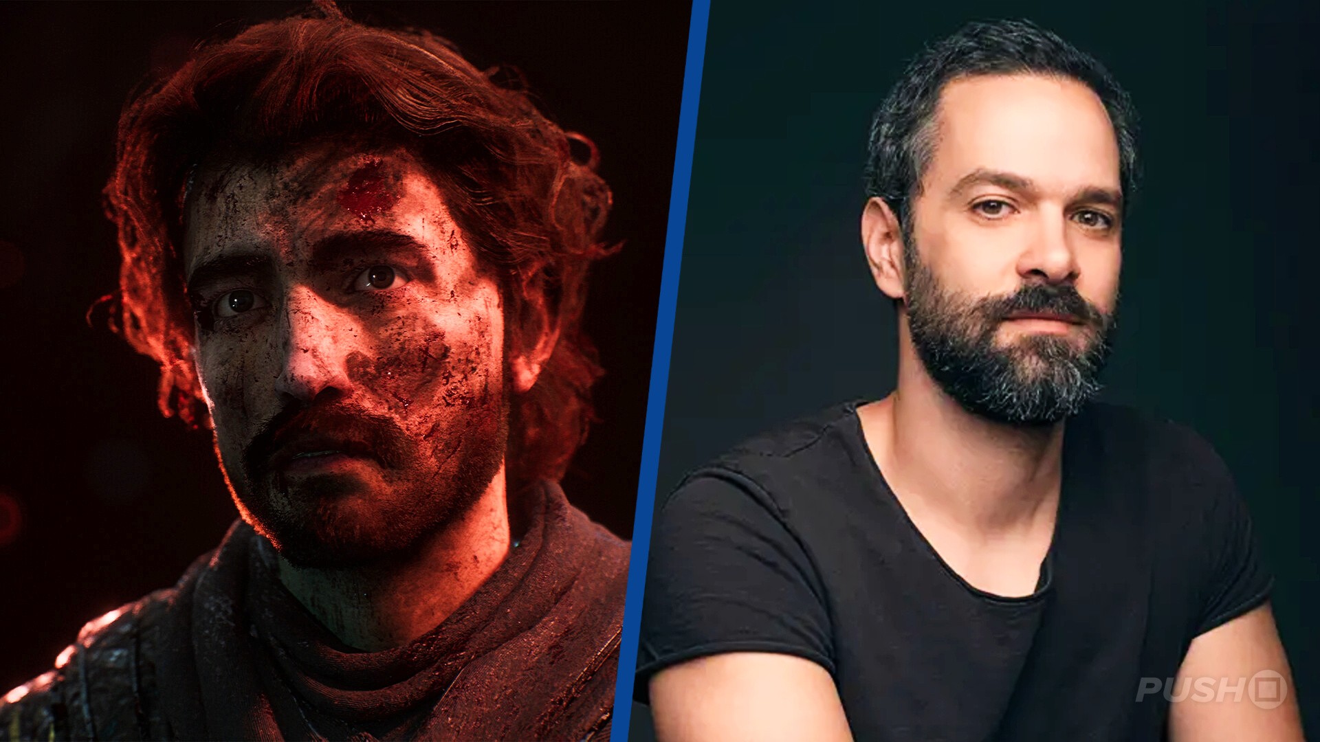 Clair Obscur: Diretor de The Last of Us Impressionado com Expedition 33