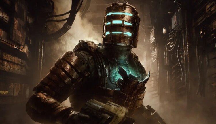 Criador de Dead Space admite que pode nunca mais dirigir um game