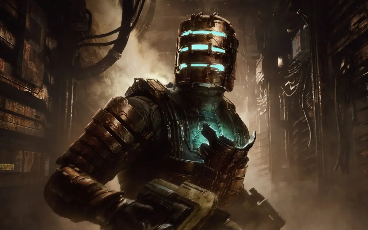 Criador de Dead Space diz que pode não voltar a dirigir jogos