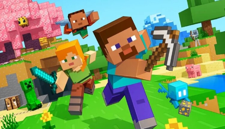 Criador de Minecraft demonstra postura favorável a piratear games