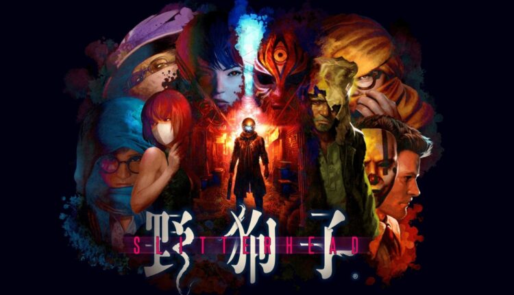 Nada de aposentadoria: criador de Silent Hill já tem novo projeto