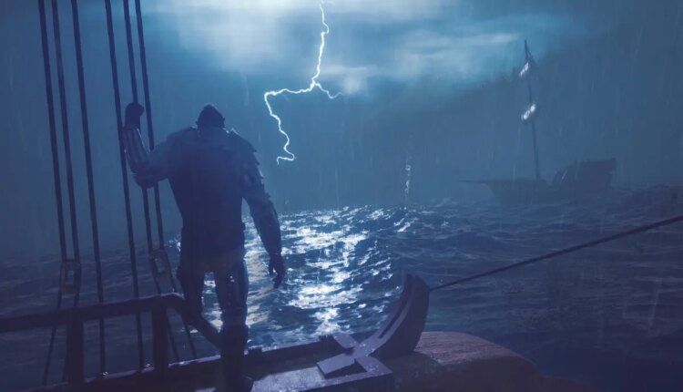 Pai de The Elder Scrolls deixa indústria de games devido a câncer terminal