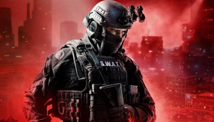 Criadores de Ready or Not sugerem usar mods para restaurar conteúdos modificados