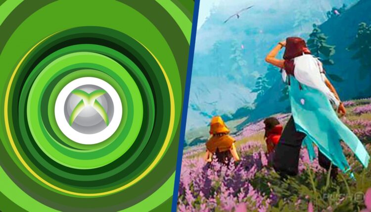 Mass Xbox Layoffs Begin, Rare Game Everwild Reportedly Cancelled