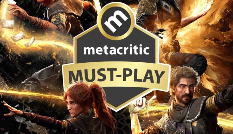 Um dos melhores jogos de 2025 está com desconto na PS Store por tempo limitado