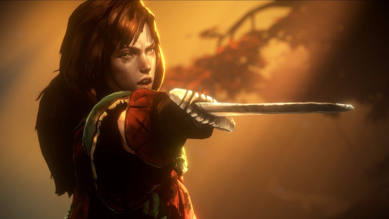 Desenvolvedor de Ori explica troca de Xbox por PS5