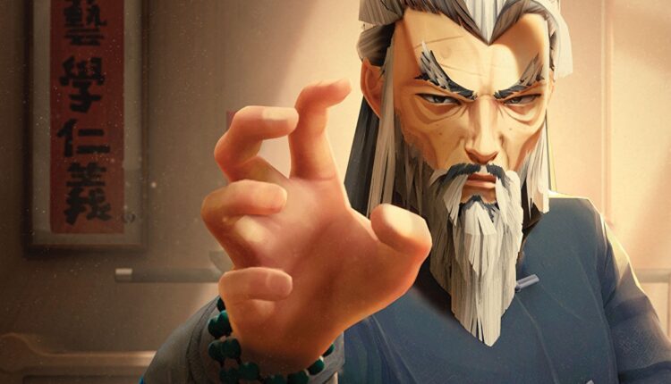 Rematch Dev Acknowledges 'Disappointed' Sifu Fans Who Wanted a Sequel