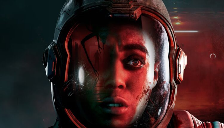 Directive 8020 Delayed to 2026 as Supermassive Games Prepares for Layoffs
