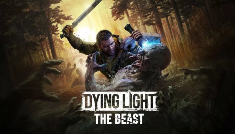 Dying Light: The Beast é adiado para setembro