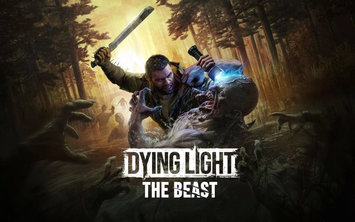 Dying Light: The Beast é adiado para setembro