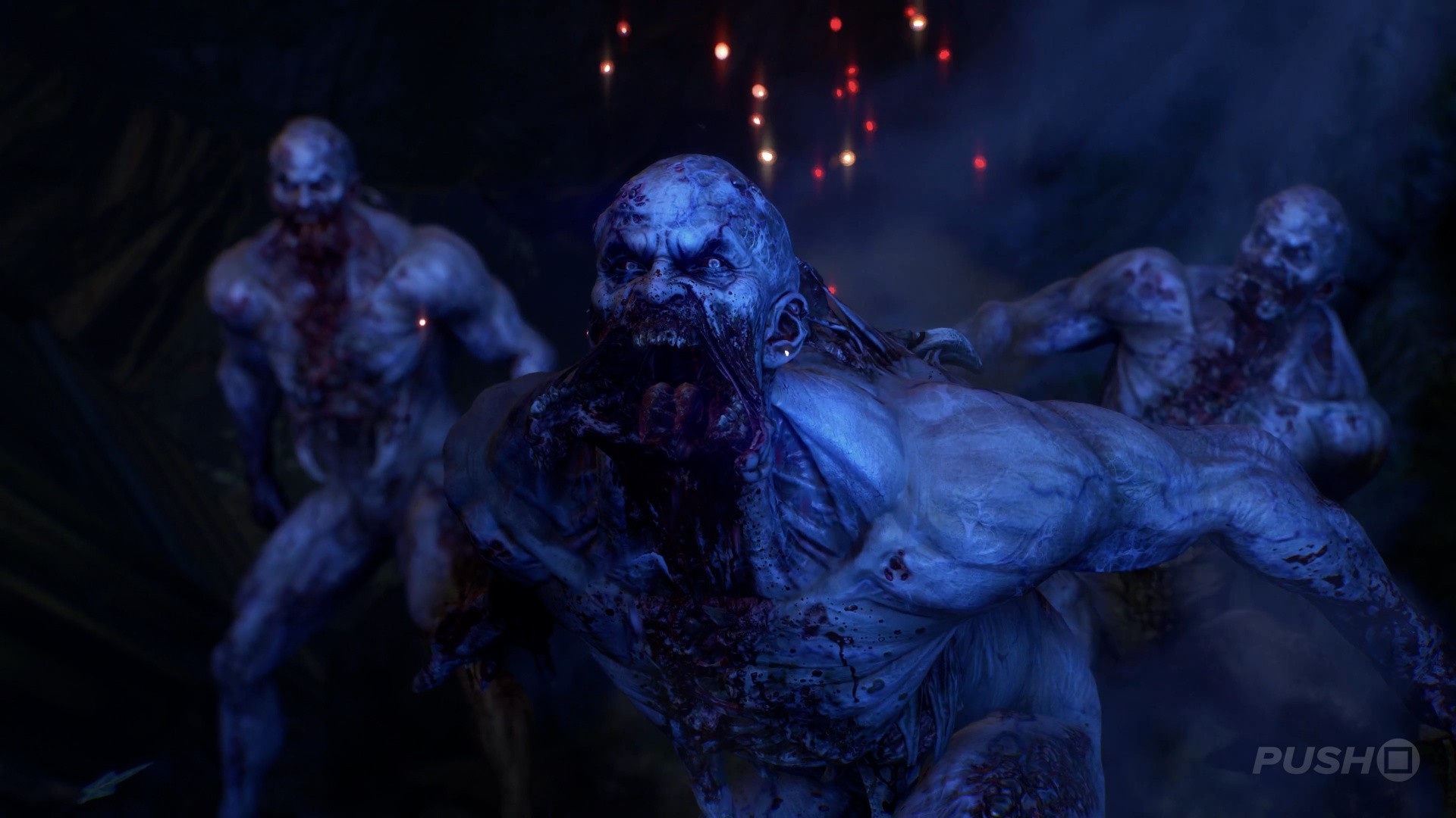 Dying Light: a melhor fase da série pode ser a atual