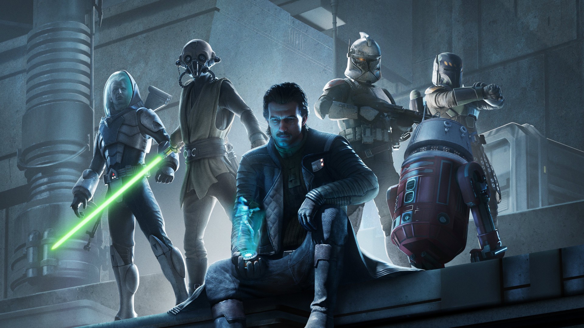 EA mantém preços dos games para PS5 em R$80 e não aumenta ‘neste momento’
