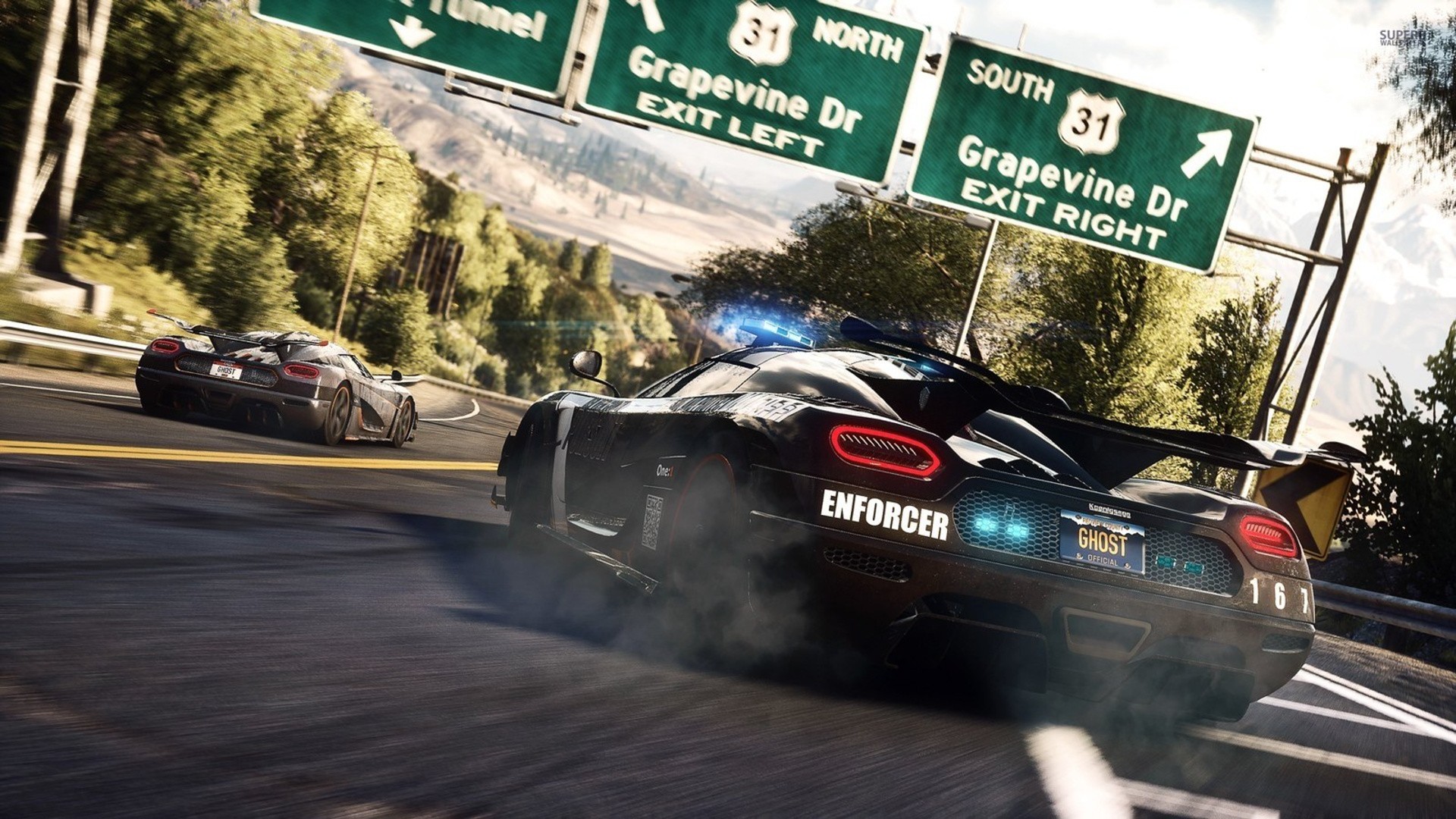 EA vai encerrar servidores online de mais um jogo do PS4