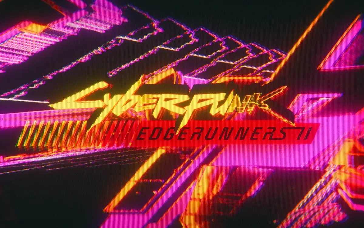 Edgerunners 2 é confirmado; veja os primeiros detalhes do anime