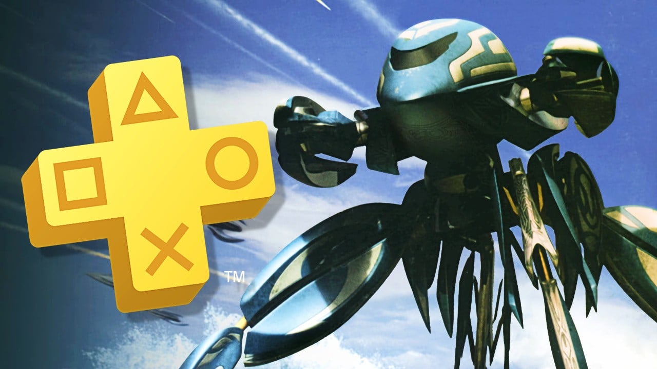 Editoras propõem à Sony inclusão de clássicos retro no PS Plus