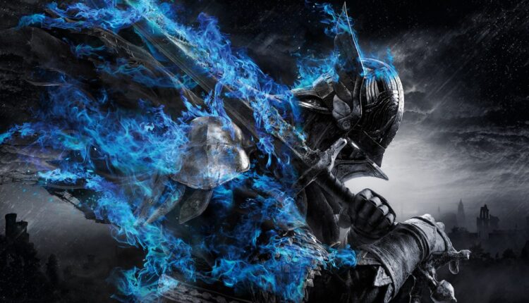 Elden Ring Nightreign Adds Duos Mode in Major Free Update Next Week on PS5, PS4