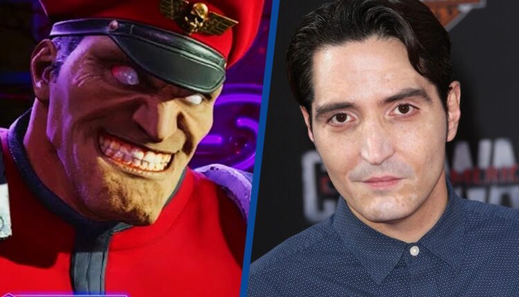 Legendary's Live Action Street Fighter Cast Is Crazy, By the Way