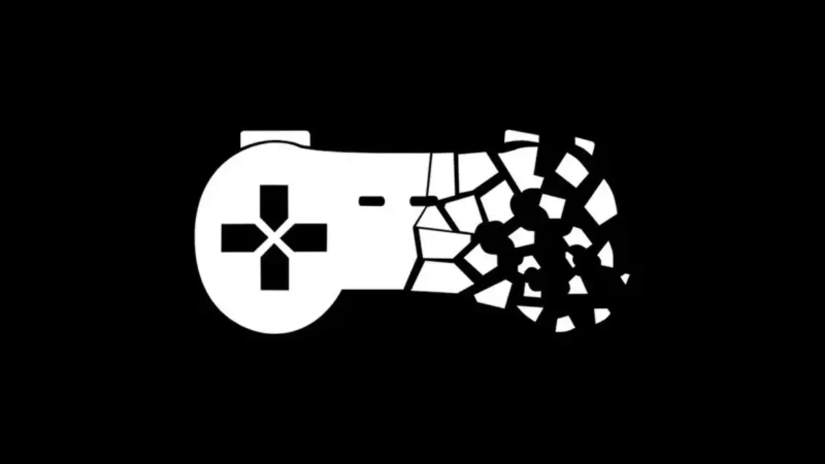 Entenda o movimento Stop Killing Games