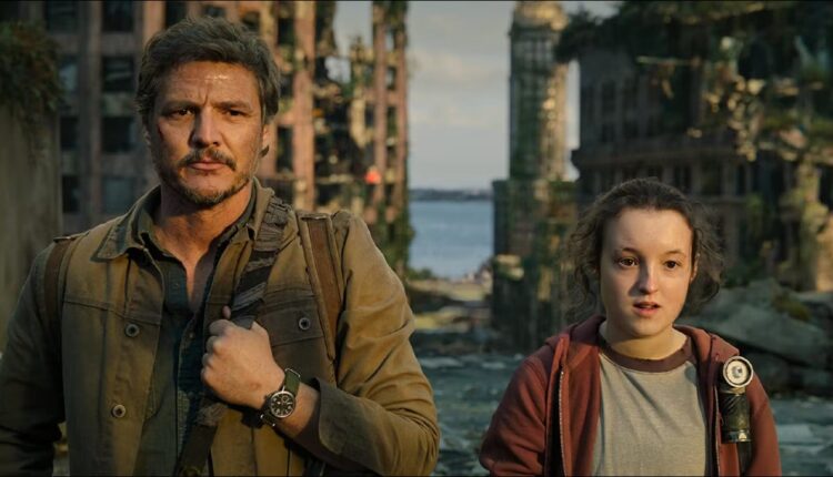 The Last of Us TV Show Team Split on One More Season or Two