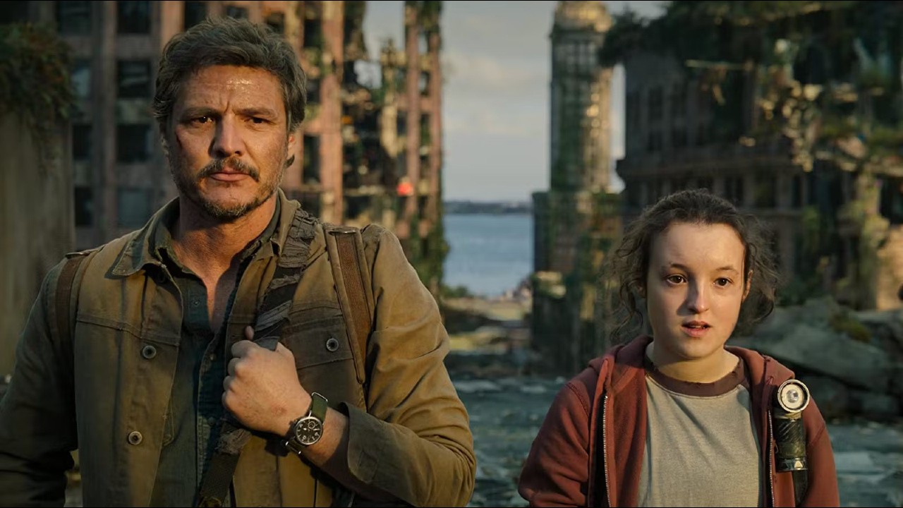Equipe de The Last of Us discute futuro da série: uma ou duas temporadas?