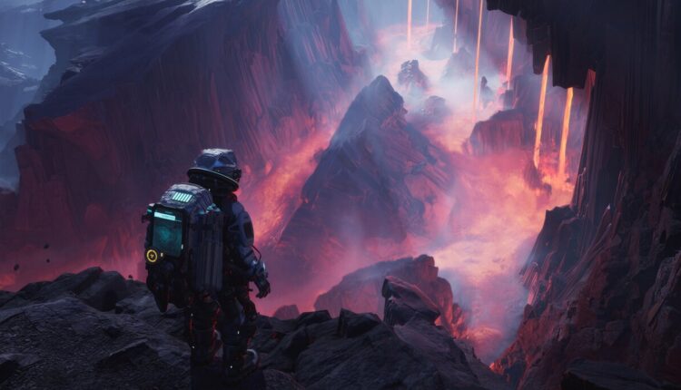 Estúdio de The Alters explica uso de IA e promete eliminar elemento do game