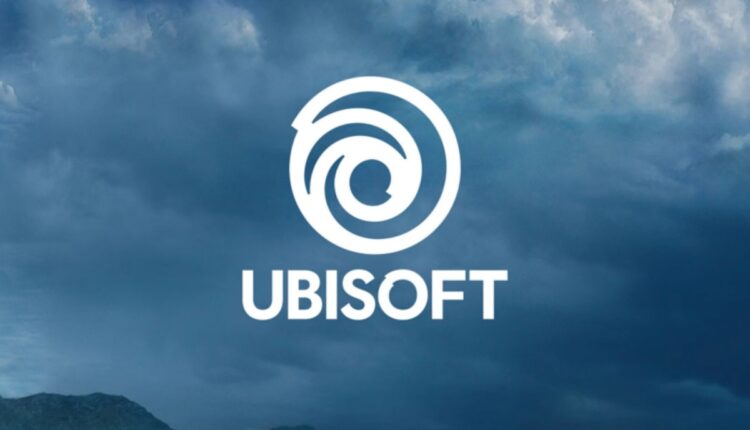 Ex-dirigentes da Ubisoft são condenados por assédio na França