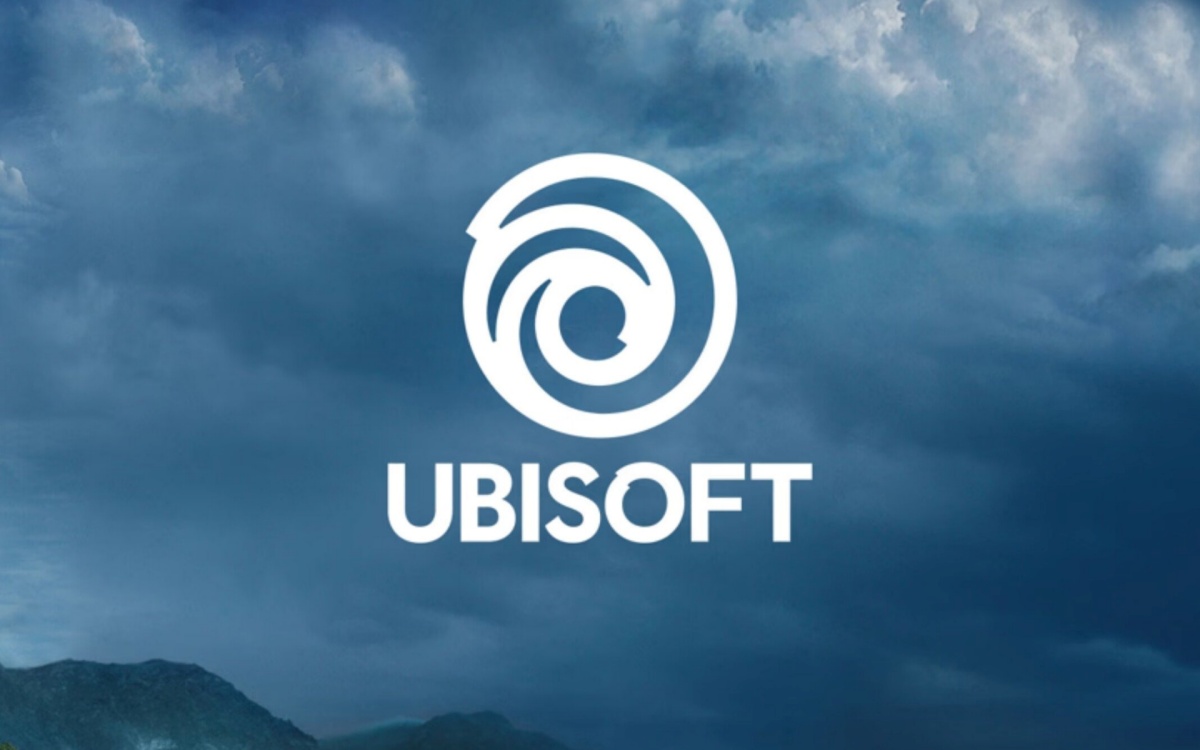 Ex-dirigentes da Ubisoft são punidos por assédio na França
