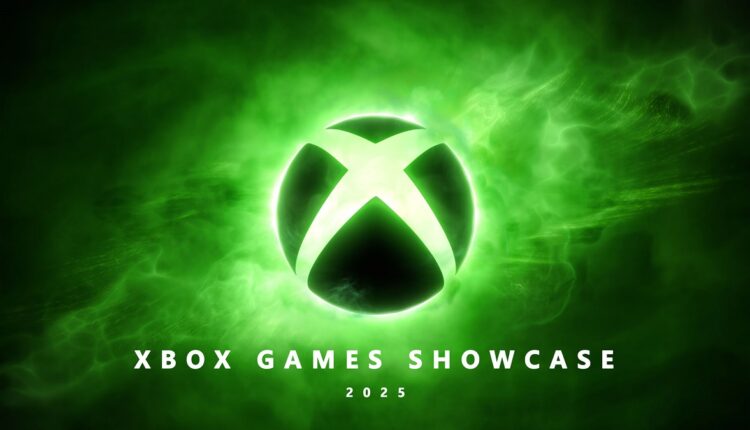 Executivo da Xbox sugere ChatGPT para confortar demitidos