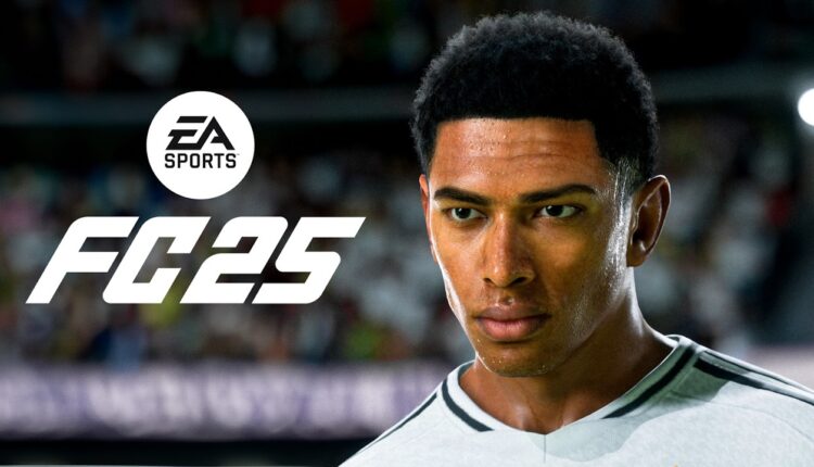Com Futties, FC 25 tem mais de 150 cartas especiais em packs
