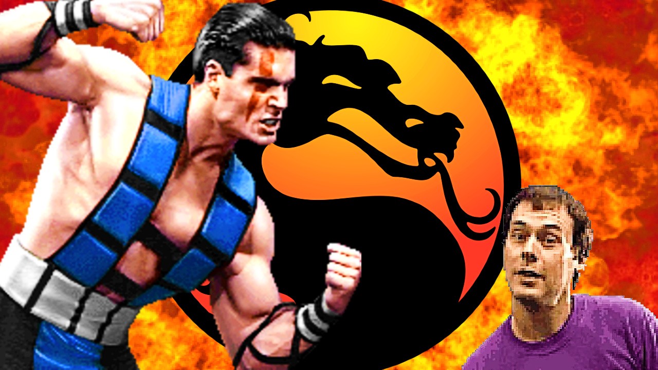 Fãs acreditam ter descoberto data de lançamento da Kollection Mortal Kombat para PS5 e PS4