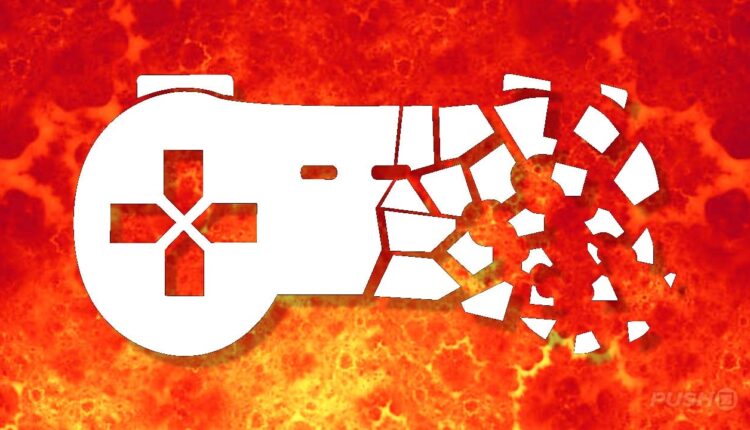 Stop Killing Games Fights to Stop Publishers from Revoking Access to Full-Price Products