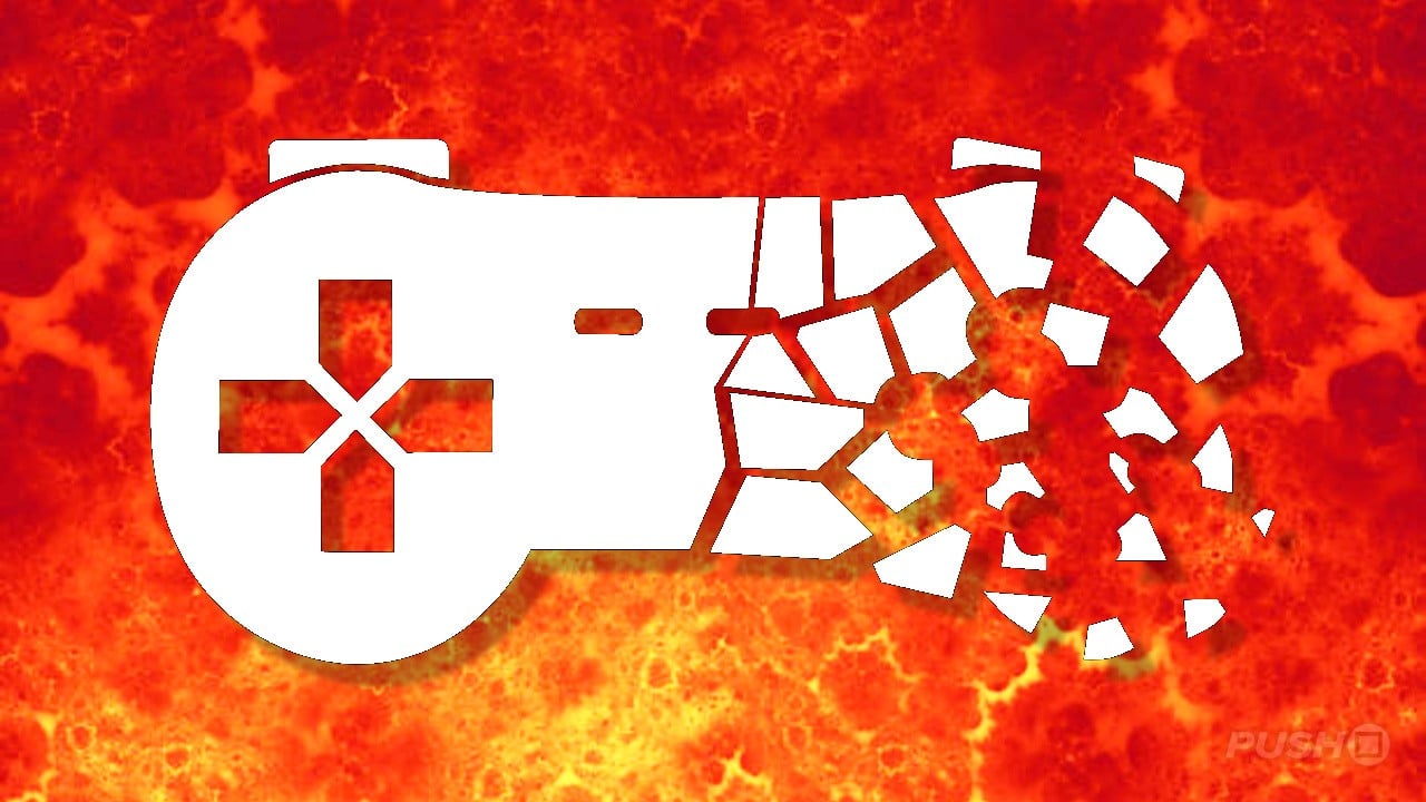 Fim das lutas em jogos para impedir acesso restrito a produtos pagos