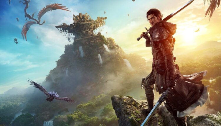 Final Fantasy XIV anuncia fim do suporte oficial ao Windows 10