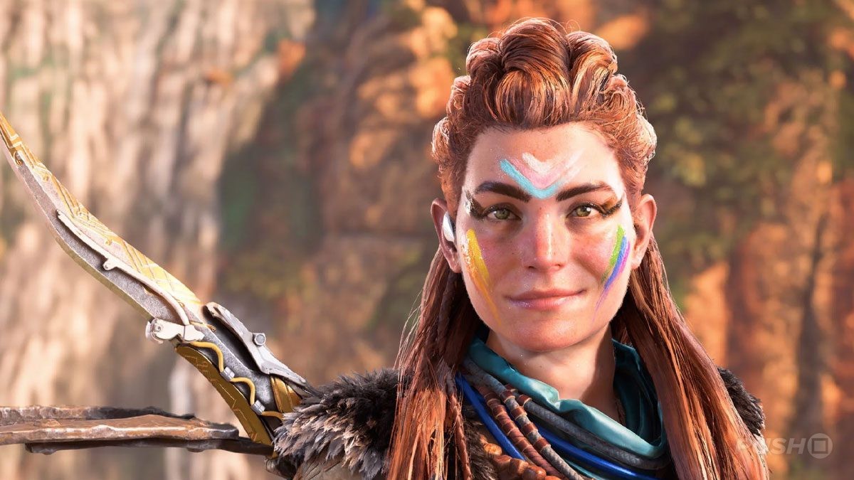 Franquia Horizon da Sony vende 38 milhões de unidades globalmente