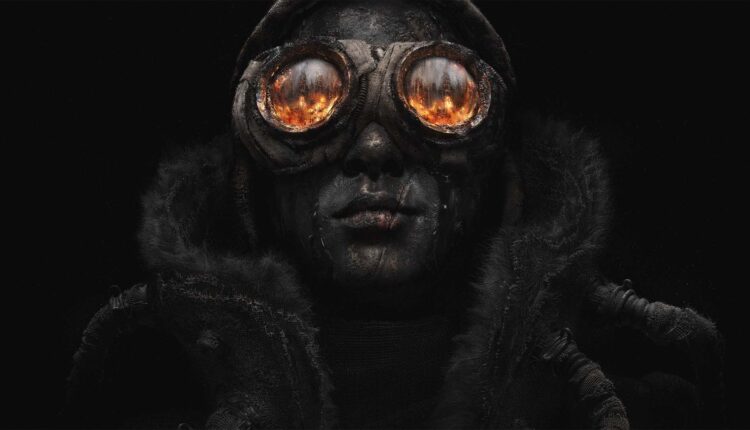 Highly Rated City Builder Frostpunk 2 Gets PS5 Port This September