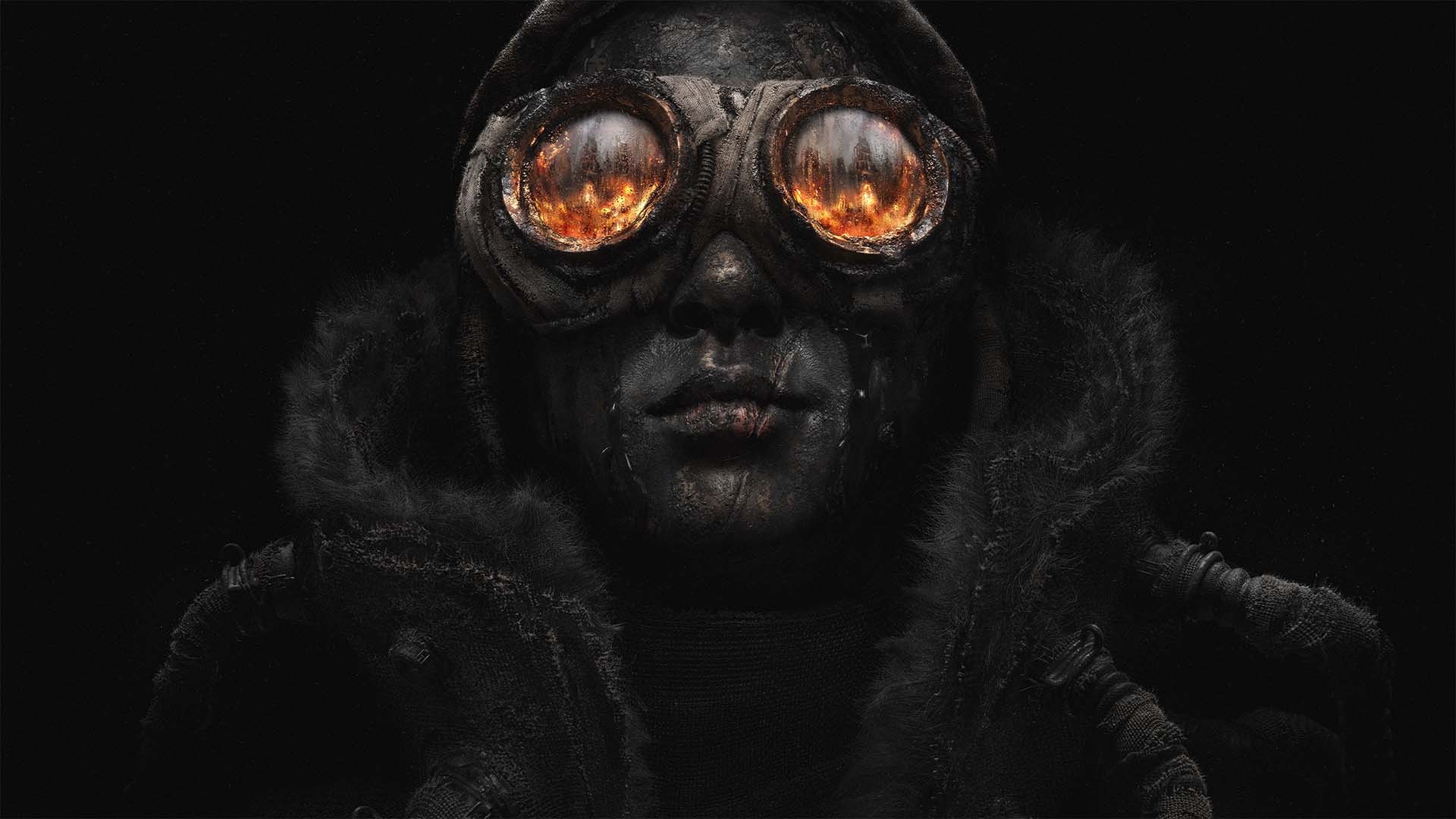 Frostpunk 2, aclamado simulador de cidades, chega ao PS5 em setembro