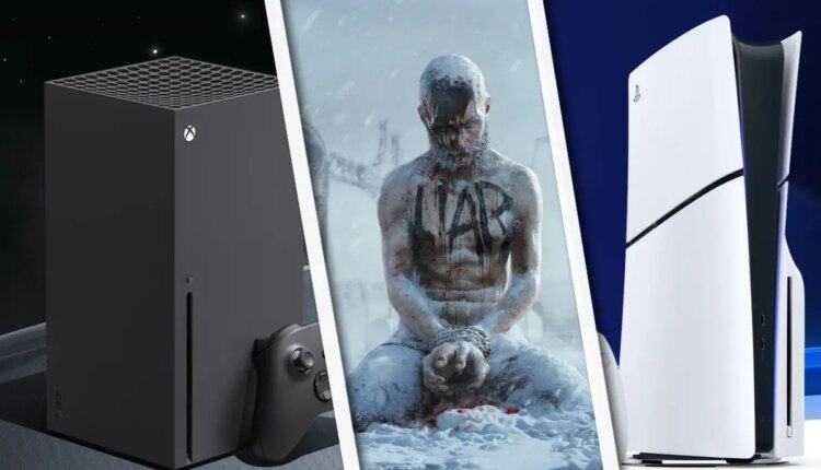 Lançamento de Frostpunk 2 nos consoles será em setembro