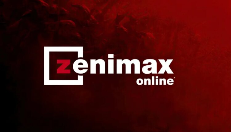 funcionários da ZeniMax descrevem empresa após demissões do Xbox