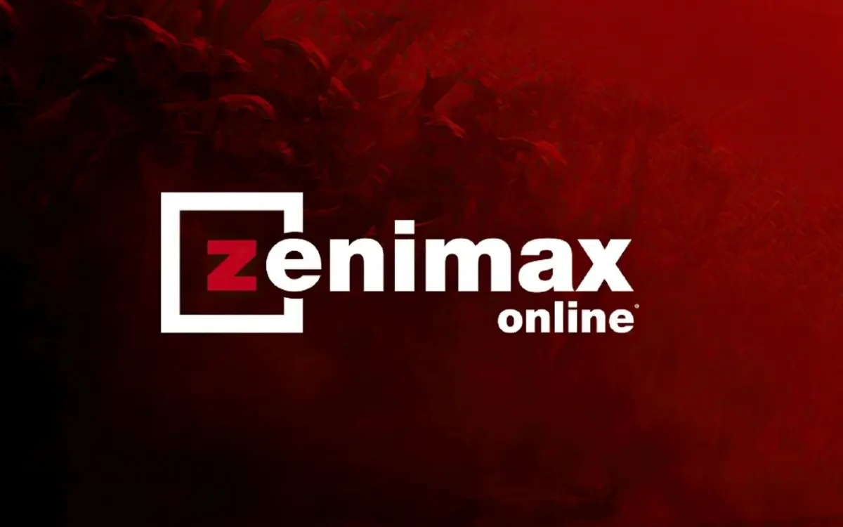 Funcionários da ZeniMax falam sobre empresa após demissões