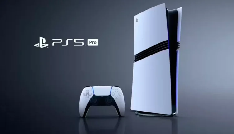 Insider revela até quando deve ir a geração PS5