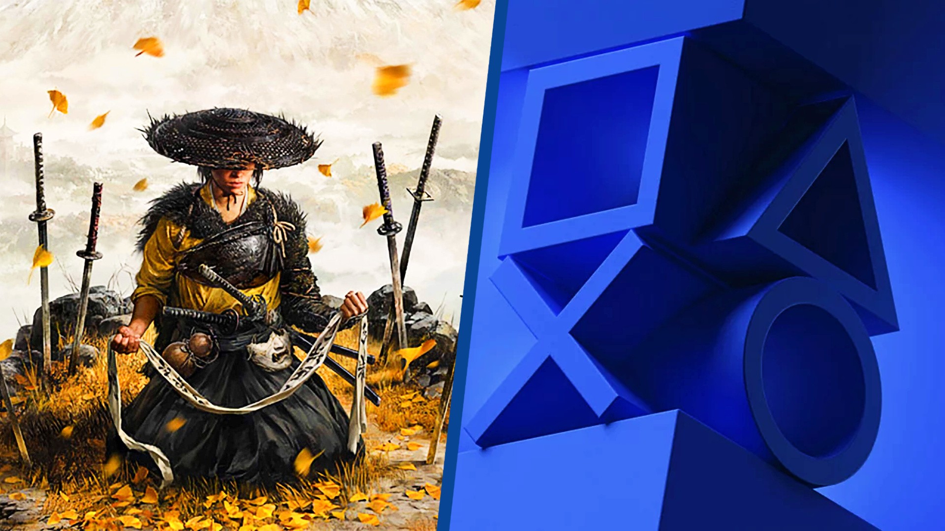 Ghost of Yotei do PS5 é totalmente revelado em apresentação de 20 minutos
