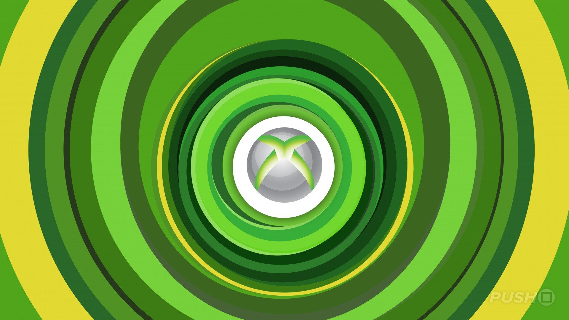 Grandes demissões no Xbox, primeiros estúdios informados