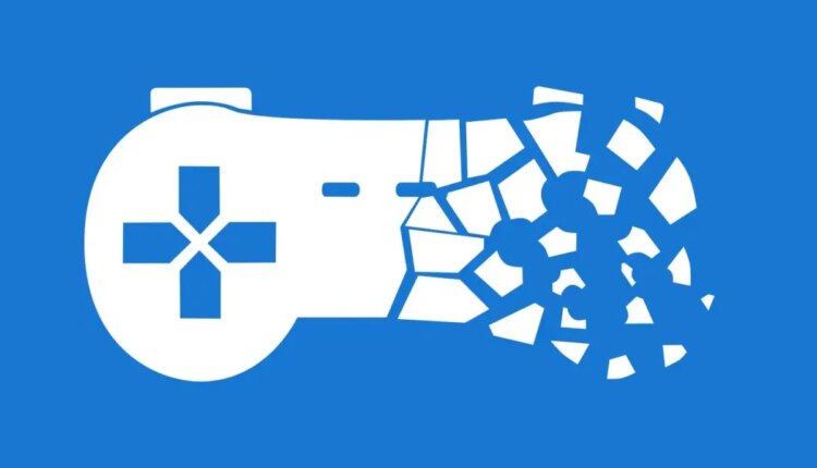 Grupo de empresas de games diz que preservar jogos online é “caro demais”